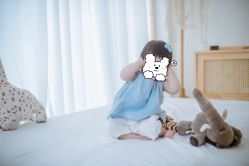 -玛瑞莎专业孕妇摄影(越秀店)