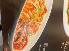 -鹭园酒家·四十年老字号