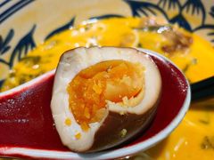 -和府捞面(EAC店)
