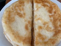 -铁东熏肉大饼铺