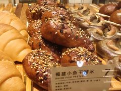 -WHEN PIGS FLY当猪飞