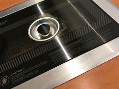 -老黄牛冷面店(冬青街店)