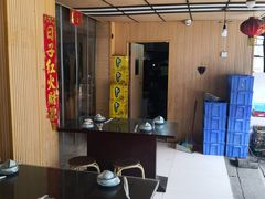 -好记哑巴兔(黄许镇店)
