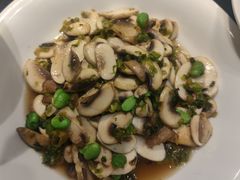 -小厨师·二十年沈家门小海鲜(百井坊巷店)