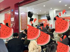 -舒记粉店(七星路店)