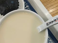 -正宗梧州牛肠酸