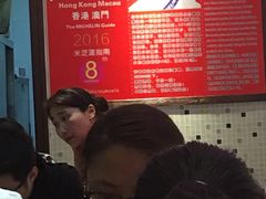 -陈光记烧腊(长寿路店)