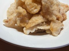 -鸽子窝(宋庄店)