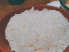 -丹江渔村(首都机场店)