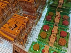 -南宋胡记(杭州体育场路店)