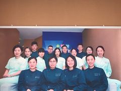 -新达口腔(华东理工大学店)