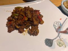 -和雅集素食(景区店)