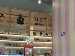 -dodonpa.墩墩伐 便当食堂(博华广场店)