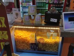 -万达影城(连云港万达广场IMAX店)