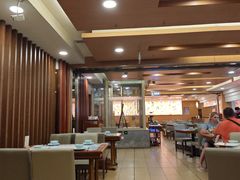 -东方饺子王(创始店)