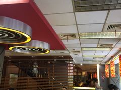 -泰煌鸡·上海白斩鸡·沪菜(平利店)