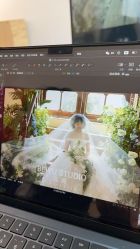 -北遇映画PHOTO GRAPHY STUDIO