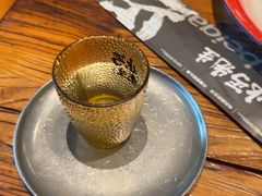 -北丐先生·野馄饨烧烤(长宁龙之梦店)