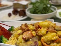 -金时代顺风大酒店(金山店)