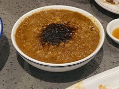 -荣家小吃(紫阳街店)