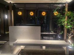 -笑傲江湖·影院式足道·SPA按摩(常发广场店)