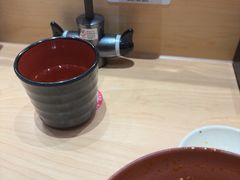 -友壹町寿司(佛山新DNA店)
