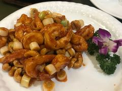 -名门小厨(劲松店)