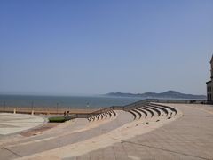 -青岛海泉湾度假区温泉