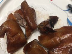 -祥源坊海鲜酒楼(小榄店)