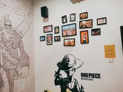 -岽锦泰禾影城(海星广场店)