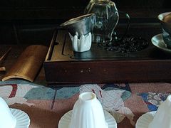 -大妙火锅·非物质文化遗产(东湖公园店)