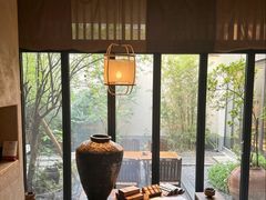 -元古雲境(太古里店)