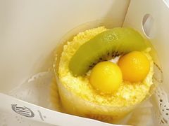 -COVA(新天地Xintiandi店)