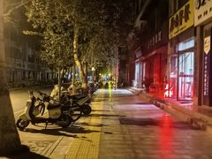 -夏家合汁(天润花园小区店)