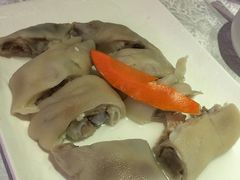 -盆满钵满·国家非遗传承(云台店)