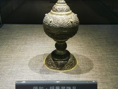 -广西规划馆