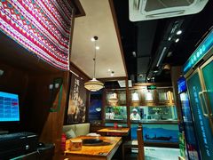 -云海肴云南菜·蒸汽石锅鱼(北京良乡华冠店)