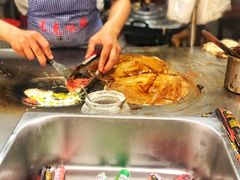 -缘顺缘兴玉米饼(吉杨路店)
