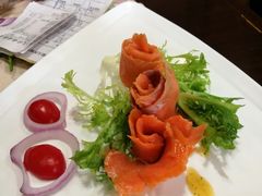 -德大西餐社(云南南路店)