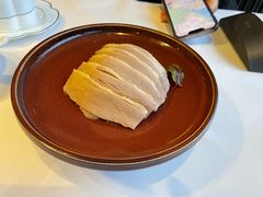 -民国红公馆·秦淮八艳(夫子庙店)
