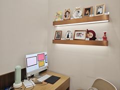 -海马体照相馆丨大师(青岛万象城店)