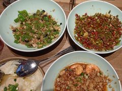-高嗲嗲·现炒下饭菜(石鼓路店)
