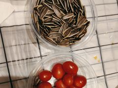 -蛙老爹·蜀香美蛙鱼头(王家湾店)