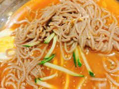 -火炉火自助餐(悠唐购物中心店)