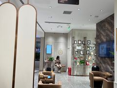 -海马体照相馆(重庆万象城大师店)