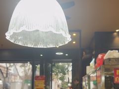 -锅贴王小吃(南大街店)
