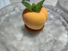 -南堂馆·新川菜(春熙路店)