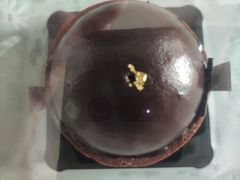 撒哈&nbsp;Sacher-第戎蛋糕(恒隆广场店)