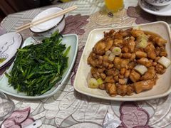 -良泉足疗