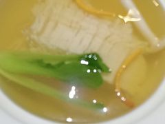 -瓷忆·瓷文化餐厅(上海店)